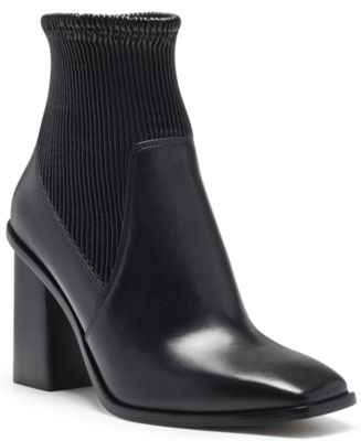 vince camuto dasta boot
