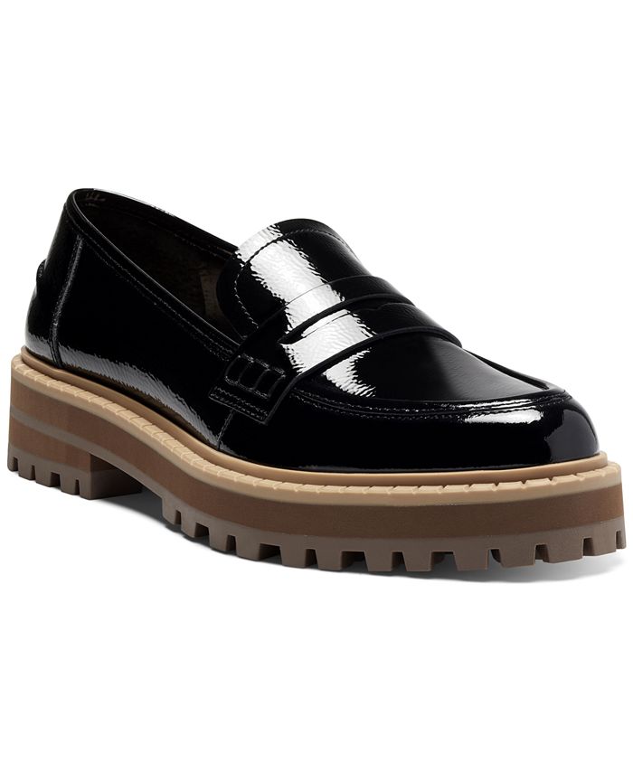 Vince Camuto Loafers and moccasins for Women
