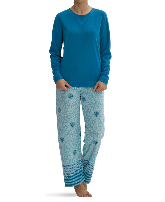Macys sales hue pajamas