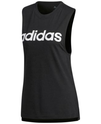 adidas clothing womens sale