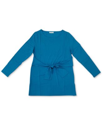 charter club clothing at macy's