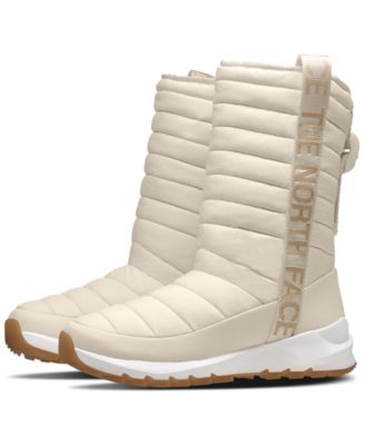 north face boots macys