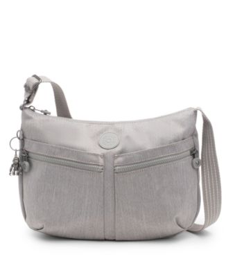 kipling izellah bag