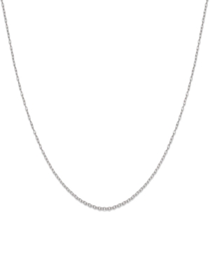 image of Giani Bernini Cable Link 16