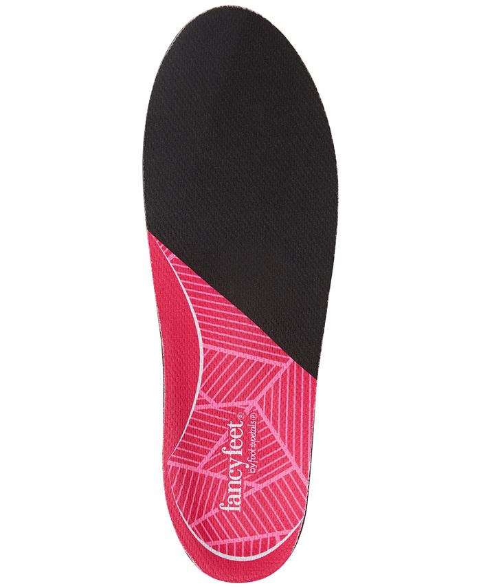 Foot Petals Ultimate Comfort Insoles Macy's