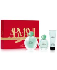 Acqua Di Gioia Him Giorgio Armani Perfume Macy S