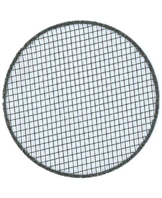 3500 Tourmaline Power Ionic Hair Dryer