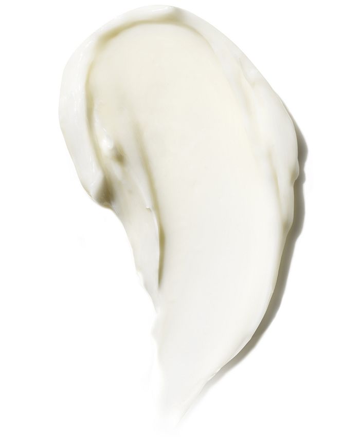 Clinique Repairwear Laser Focus Night Line Smoothing Cream Very Dry