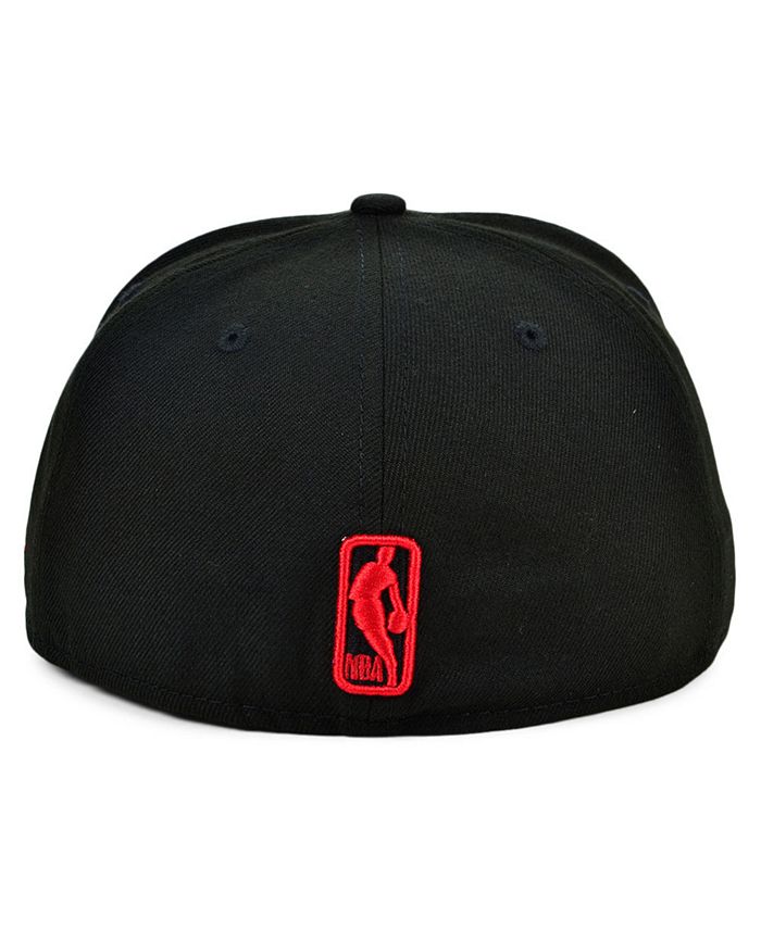 New Era Los Angeles Clippers Series Custom 59FIFTY Cap & Reviews ...