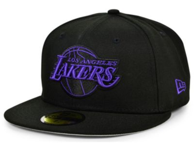 lids blackout pop hats