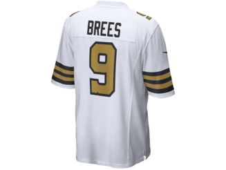 Drew Brees Jersey - Macy's