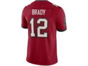 Tom brady jersey for girls deals