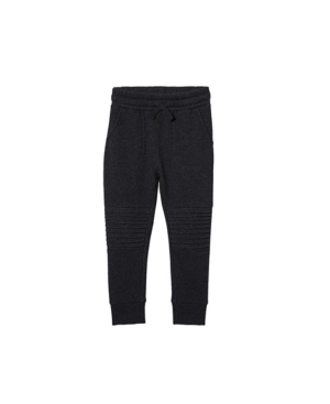 image of Cotton On Toddler Boys Lux Heritage Sweatpant