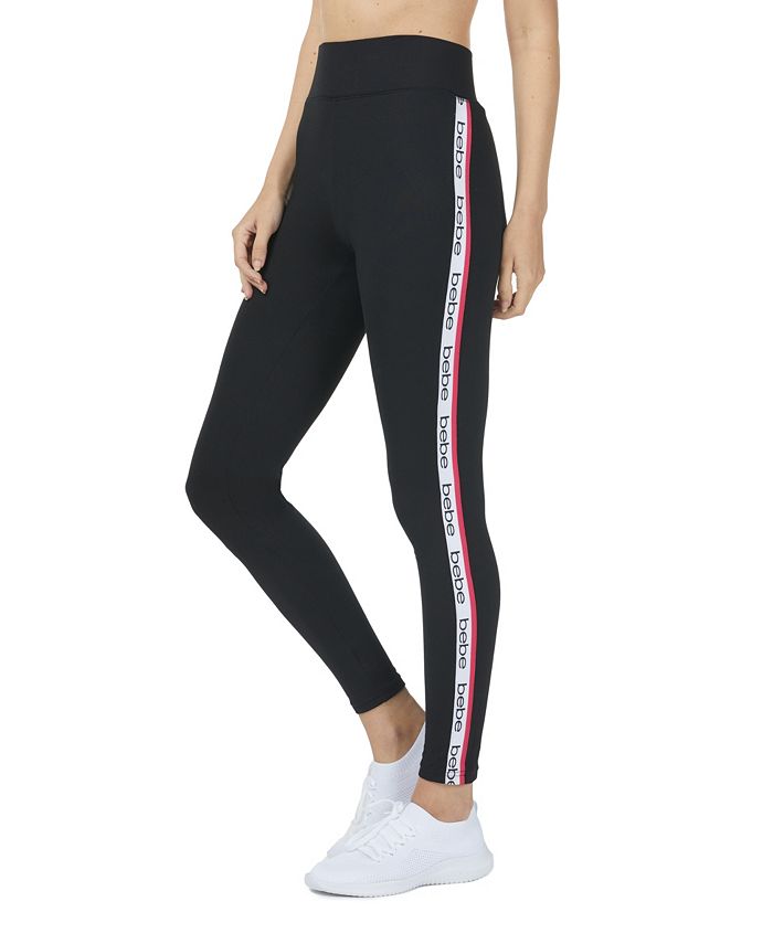 Bebe sweatpants cheap