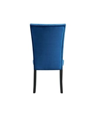 Celine Side Chair Set