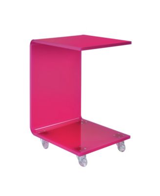 Picket House Furnishings