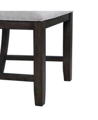 Taylor Standard Height Side Chair