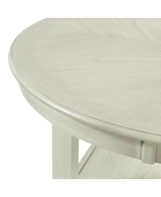 Taylor Counter Height Dining Table