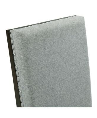 Holden Standard Height Side Chair Set