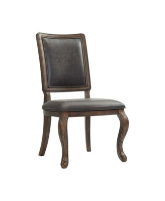 Hayward Side Chair Set