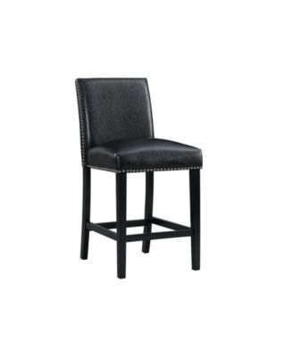 Pia Counter Height Side Chair Set