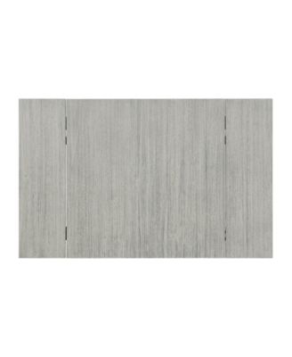 Tuttle 3 Piece Drop Leaf Dining Set