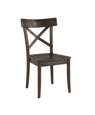 Calhoun Side Chair Set