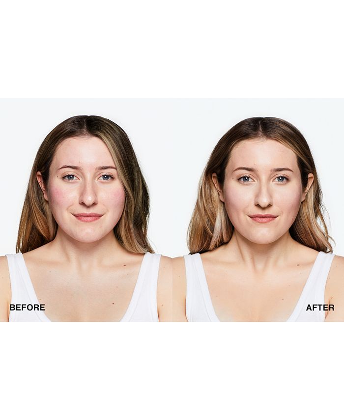 Clinique Moisture Surge™ Sheertint Hydrator Broad Spectrum SPF 25 ...