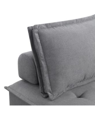 Cube Modular Seating