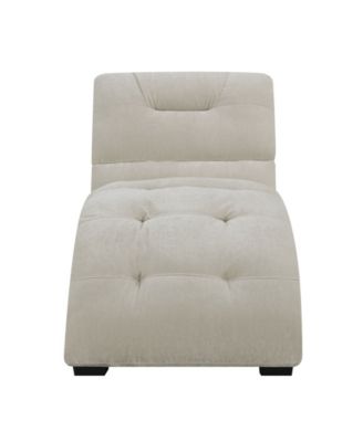Paulson Chaise Lounge