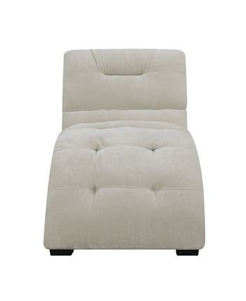 Picket House Furnishings - 