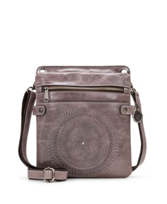 patricia nash francesca crossbody