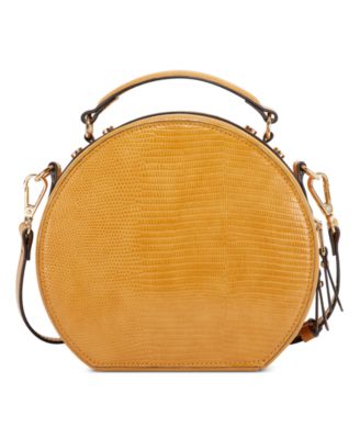 tory burch purses sale macy's