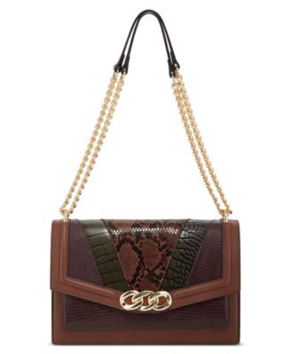 macy's ladies handbags sale