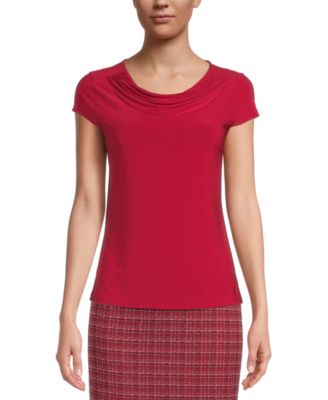 macy's petite suits sale