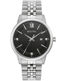 Black Friday Deals Watches 2020 Macy S