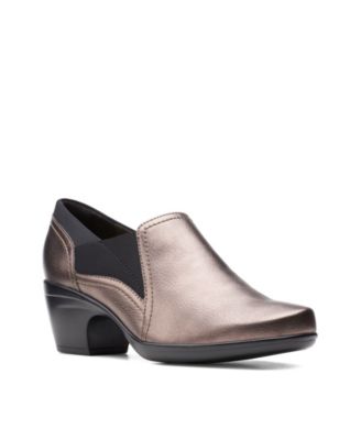 Clarks amelia online