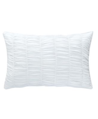 Erasmus 7 Piece Comforter Set, California King