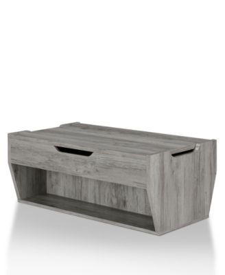 Furniture of America