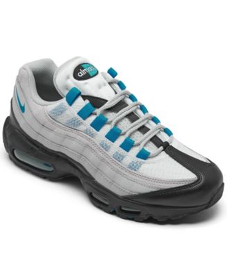 men's nike air max 95 casual shoes
