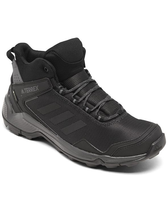 adidas terrex eastrail man