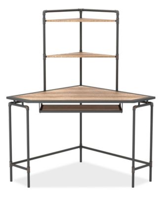 Furniture of America