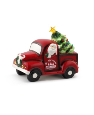 Mr Christmas 105