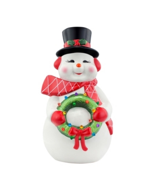 Mr Christmas 22