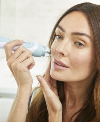 Personal Microderm Elite Pro