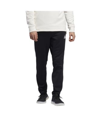 tapered pants mens