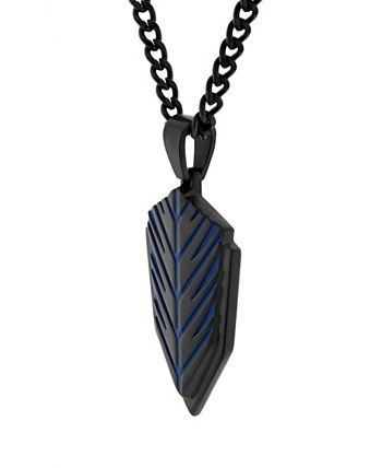 C&C Jewelry - 