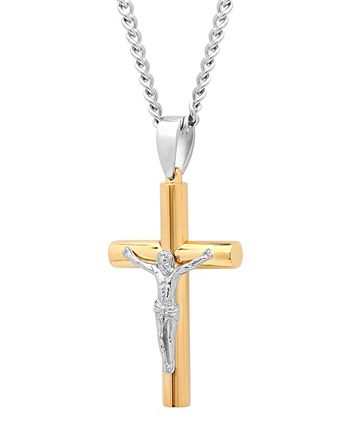 C&C Jewelry - 