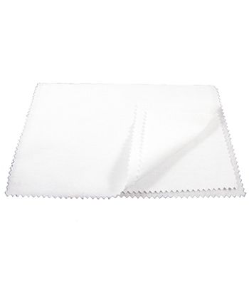 Roseco Store - Blitz Sterling Silver Care Polishing Cloth