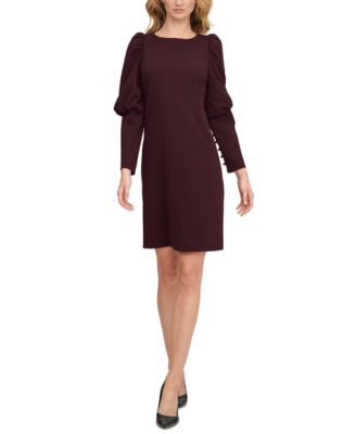 macy's summer clearance dresses